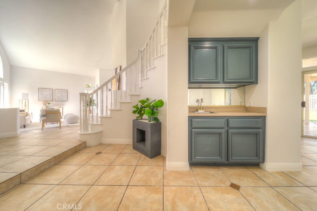 32230 Corte Chatada Temecula, CA 92592 - Photo 12 of 53