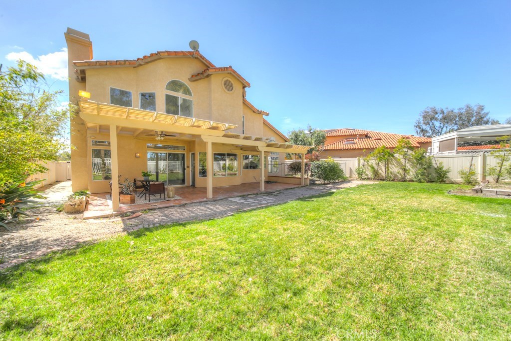 32230 Corte Chatada Temecula, CA 92592 - Photo 46 of 53