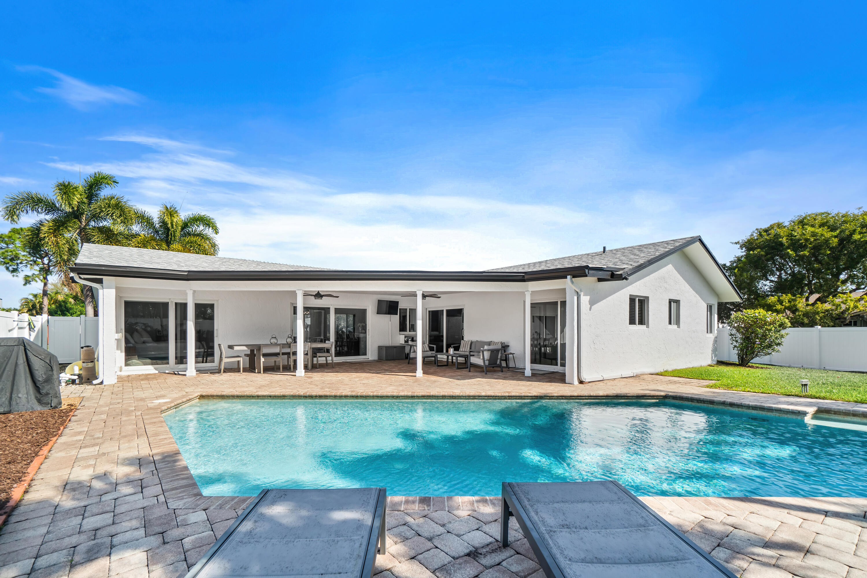 4700 Tortoise Shell Drive Boca Raton, FL 33487 - Photo 39 of 63 033-4700TortoiseShellDrive-BocaRaton-FL-