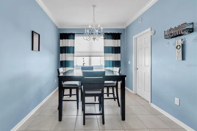 $539,000 | 10223 Caraway Spice Avenue, Riverview, FL 33578