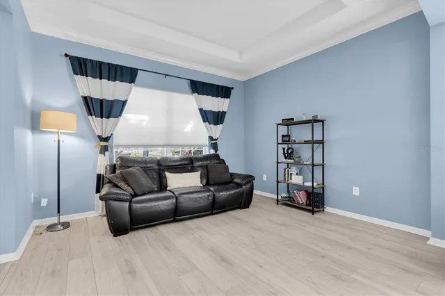 $539,000 | 10223 Caraway Spice Avenue, Riverview, FL 33578