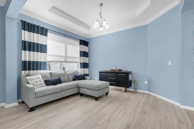 $539,000 | 10223 Caraway Spice Avenue, Riverview, FL 33578