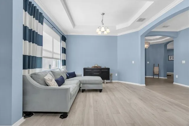 $539,000 | 10223 Caraway Spice Avenue, Riverview, FL 33578