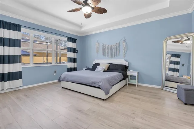 $539,000 | 10223 Caraway Spice Avenue, Riverview, FL 33578