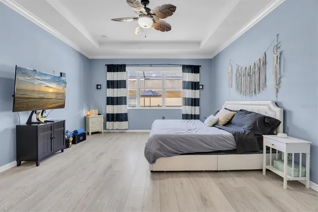 $539,000 | 10223 Caraway Spice Avenue, Riverview, FL 33578