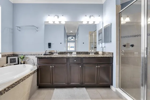 $539,000 | 10223 Caraway Spice Avenue, Riverview, FL 33578