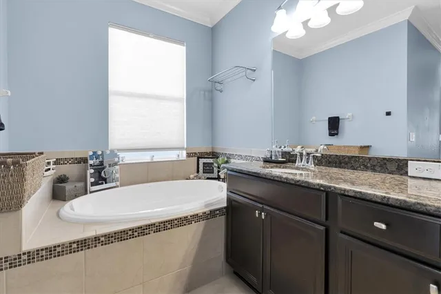 $539,000 | 10223 Caraway Spice Avenue, Riverview, FL 33578