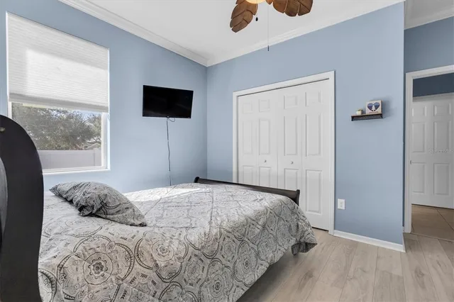 $539,000 | 10223 Caraway Spice Avenue, Riverview, FL 33578