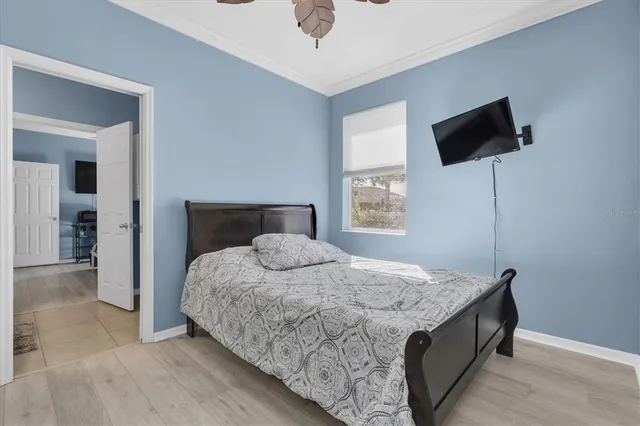 $539,000 | 10223 Caraway Spice Avenue, Riverview, FL 33578