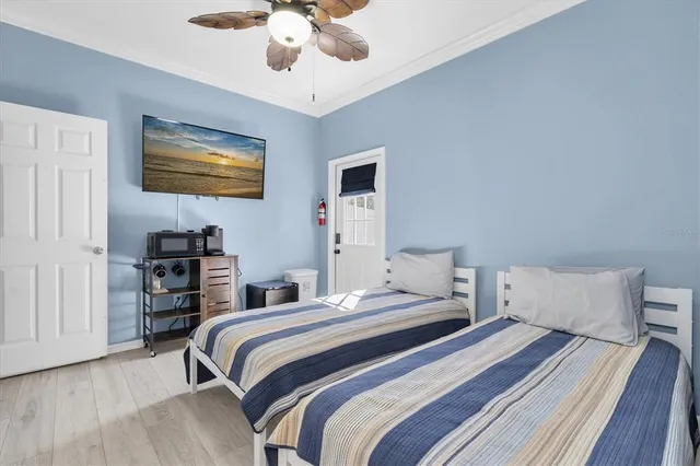 $539,000 | 10223 Caraway Spice Avenue, Riverview, FL 33578