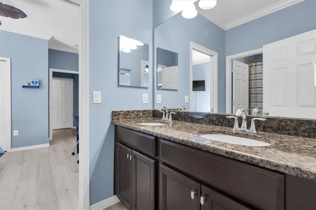 $539,000 | 10223 Caraway Spice Avenue, Riverview, FL 33578