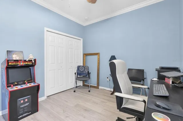 $539,000 | 10223 Caraway Spice Avenue, Riverview, FL 33578