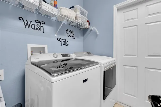 $539,000 | 10223 Caraway Spice Avenue, Riverview, FL 33578