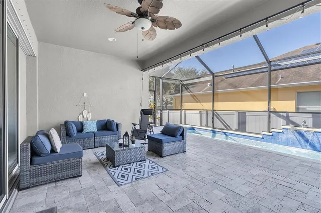 $539,000 | 10223 Caraway Spice Avenue, Riverview, FL 33578