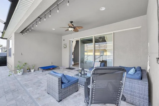 $539,000 | 10223 Caraway Spice Avenue, Riverview, FL 33578