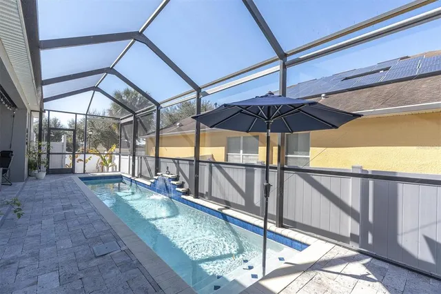 $539,000 | 10223 Caraway Spice Avenue, Riverview, FL 33578