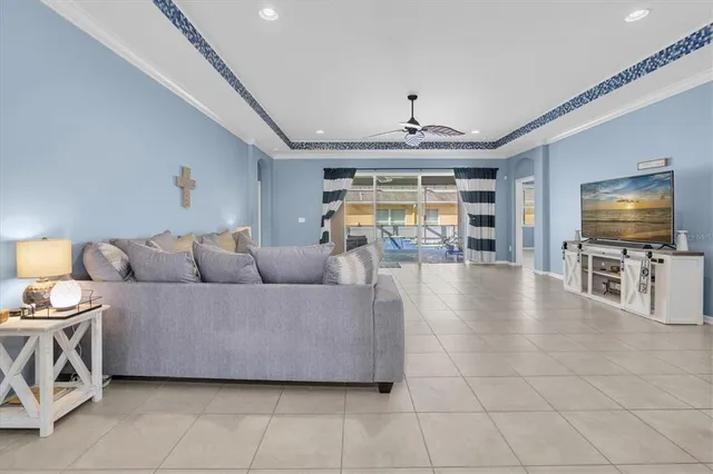 $539,000 | 10223 Caraway Spice Avenue, Riverview, FL 33578