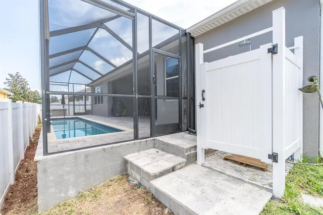 $539,000 | 10223 Caraway Spice Avenue, Riverview, FL 33578