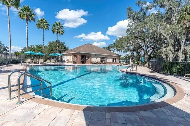 $539,000 | 10223 Caraway Spice Avenue, Riverview, FL 33578