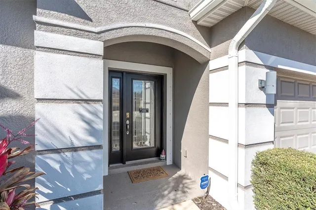 $539,000 | 10223 Caraway Spice Avenue, Riverview, FL 33578