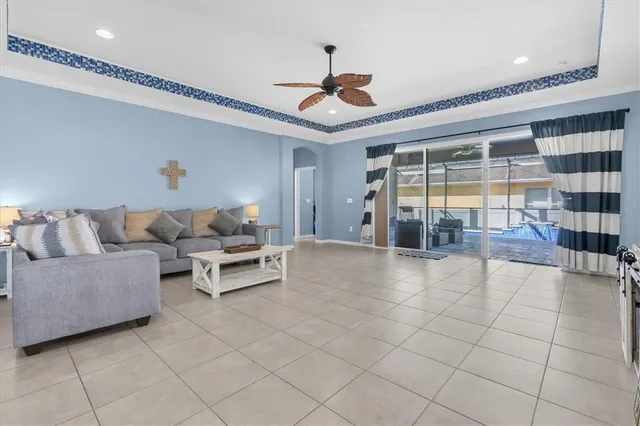 $539,000 | 10223 Caraway Spice Avenue, Riverview, FL 33578