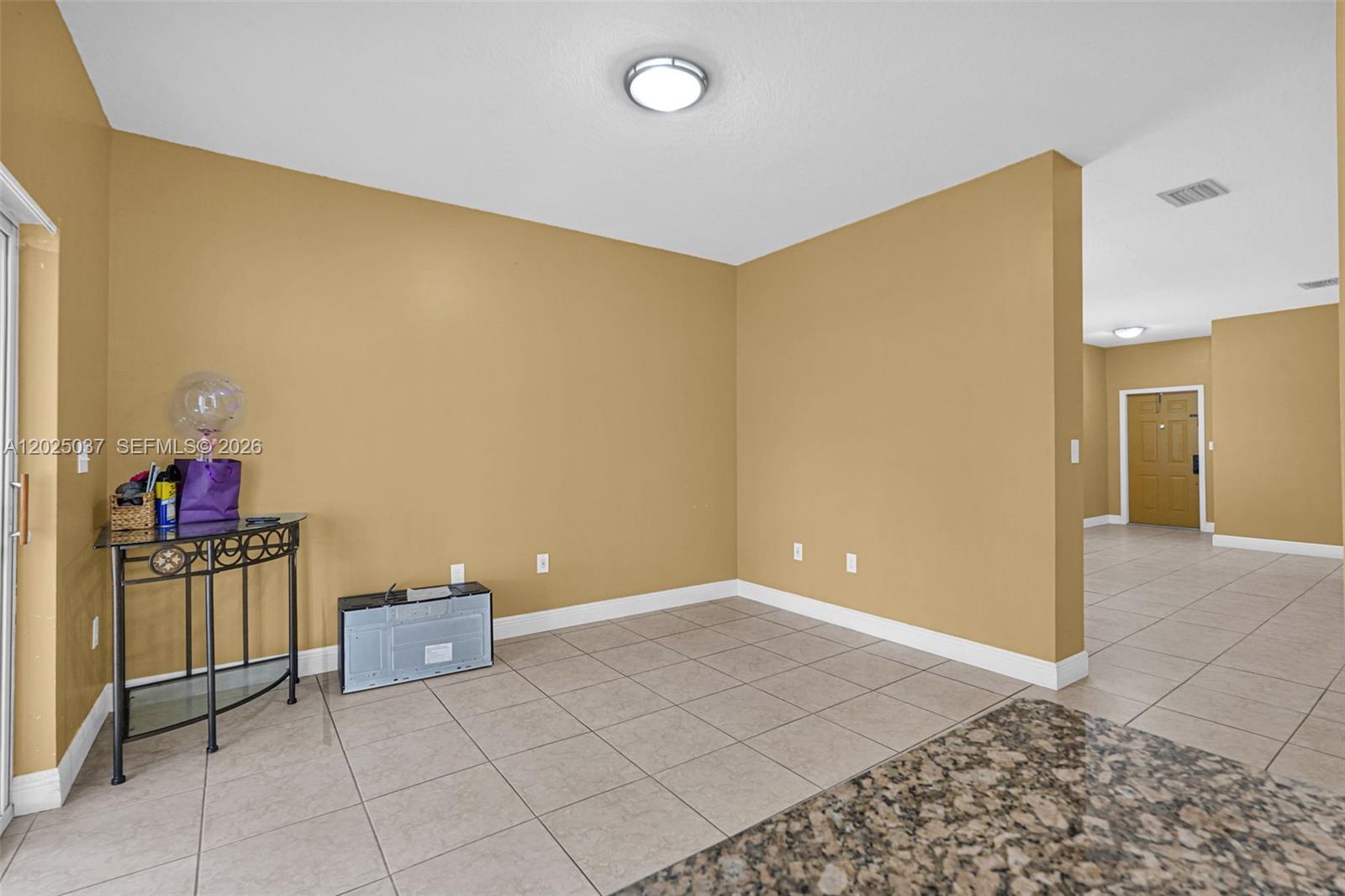 1396 West 30th Street Hialeah, FL 33012 - Photo 33 of 37