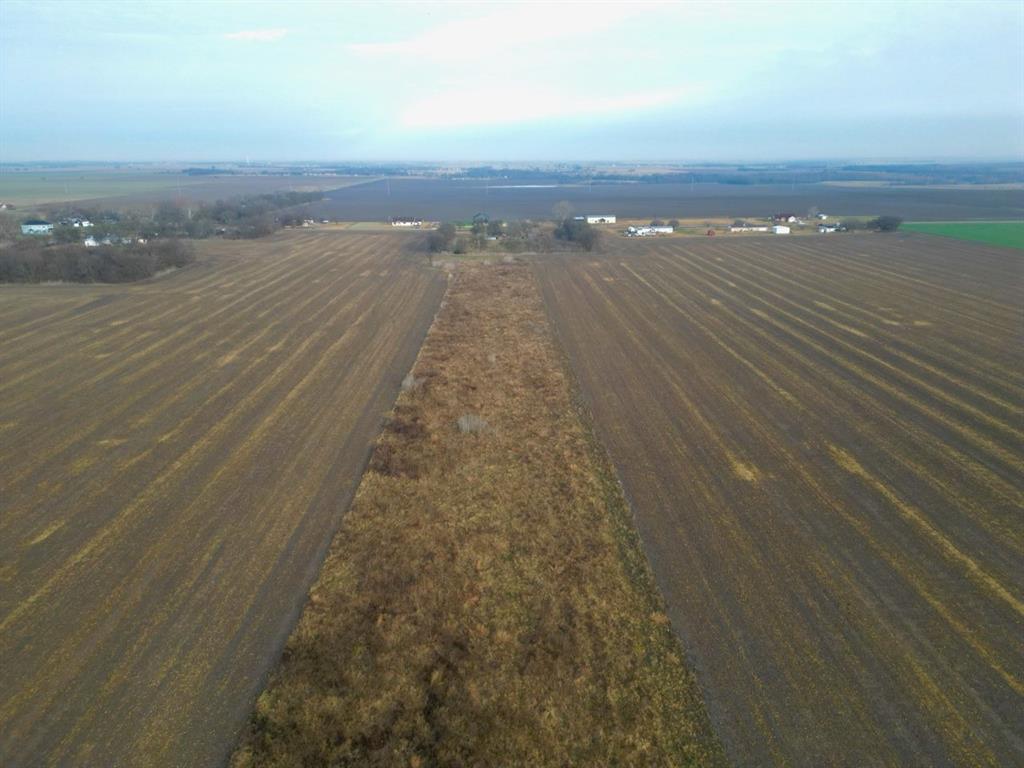 1607 Nash-Howard Road Waxahachie, TX 75165 - Photo 2 of 2