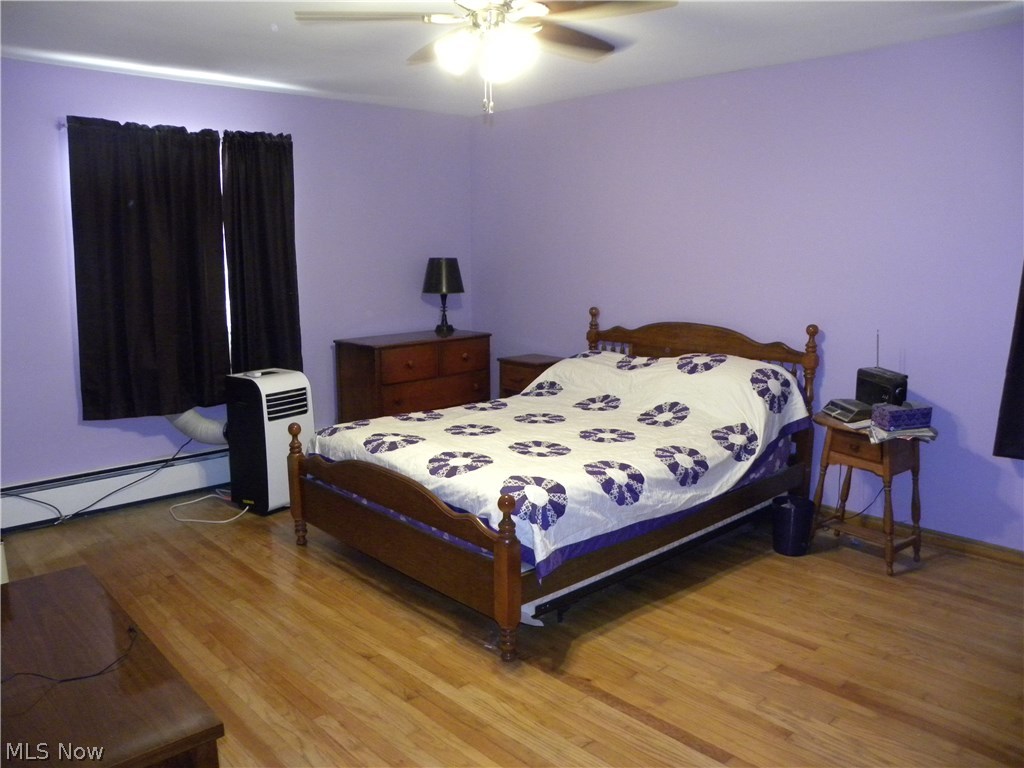 6078 Pearl Road Parma Heights, OH 44130 - Photo 15 of 20