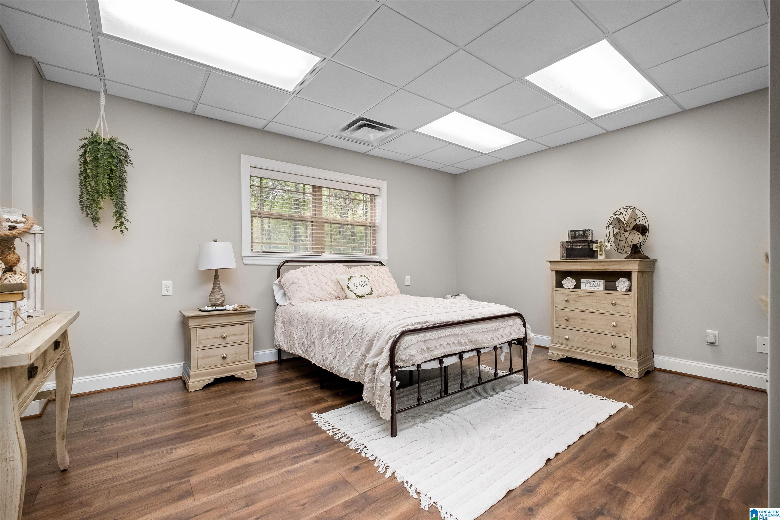 361 Mt Zion Road Cropwell, AL 35054 - Photo 42 of 74
