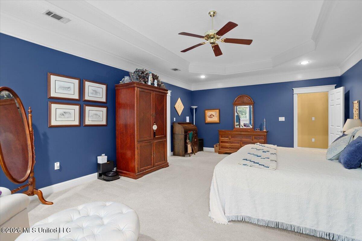131 Tidewater Road Hattiesburg, MS 39402 - Photo 17 of 36 16-HJ0A8138