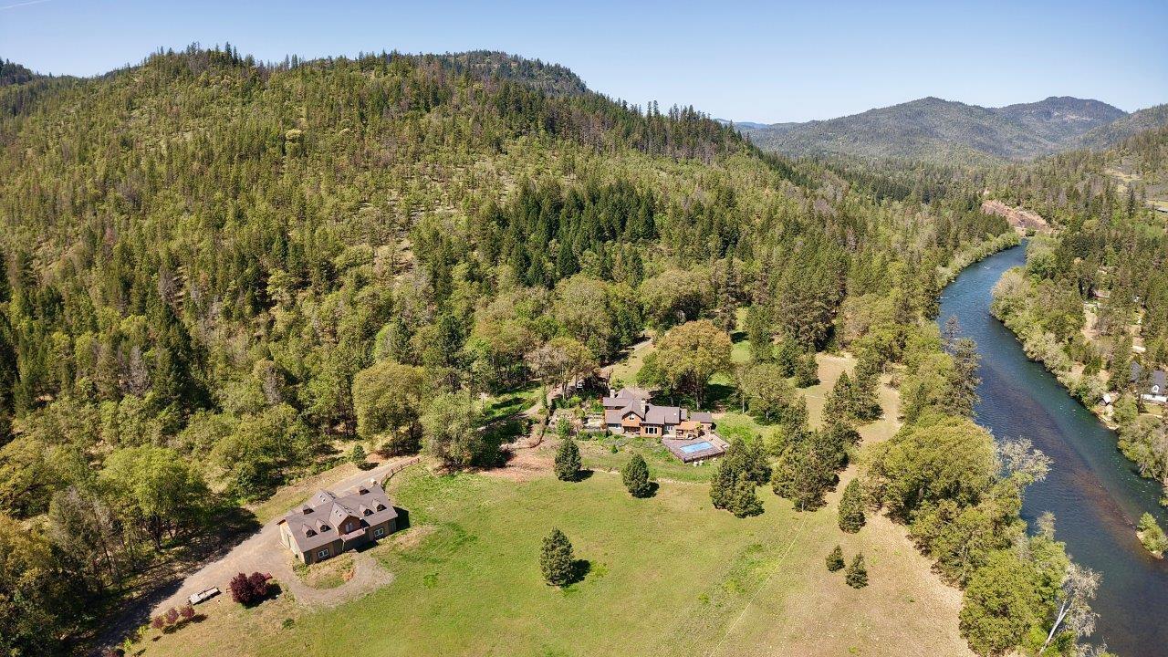 7159 Crowfoot Road Trail, OR 97541 - Photo 55 of 58 7159 Crowfoot (52)