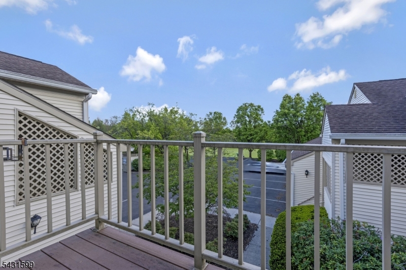 24 Spring Valley Boulevard Bernards, NJ 07920 - Photo 8 of 25