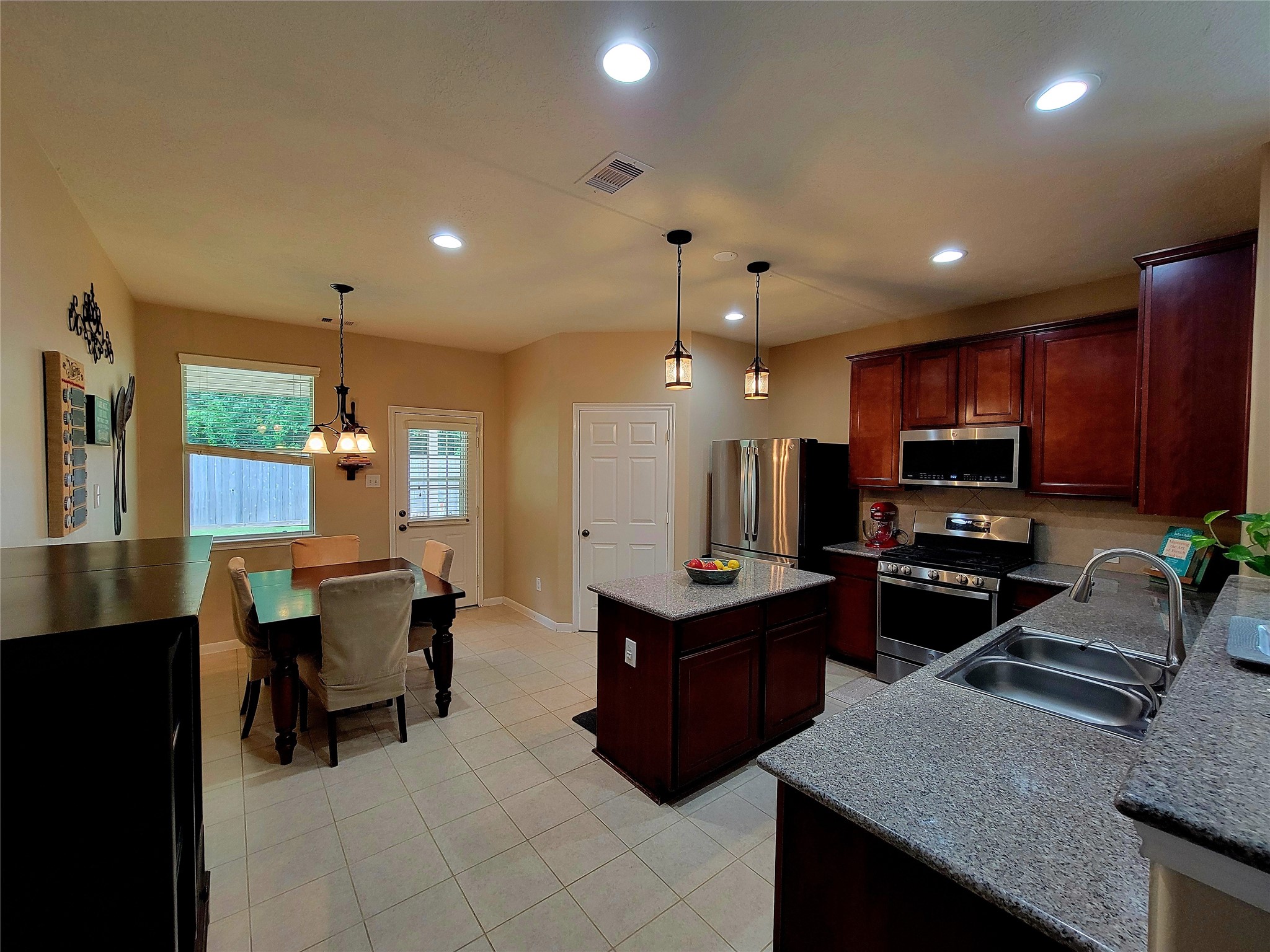 24606 Twisted Birch Court Spring, TX 77373 - Photo 10 of 27