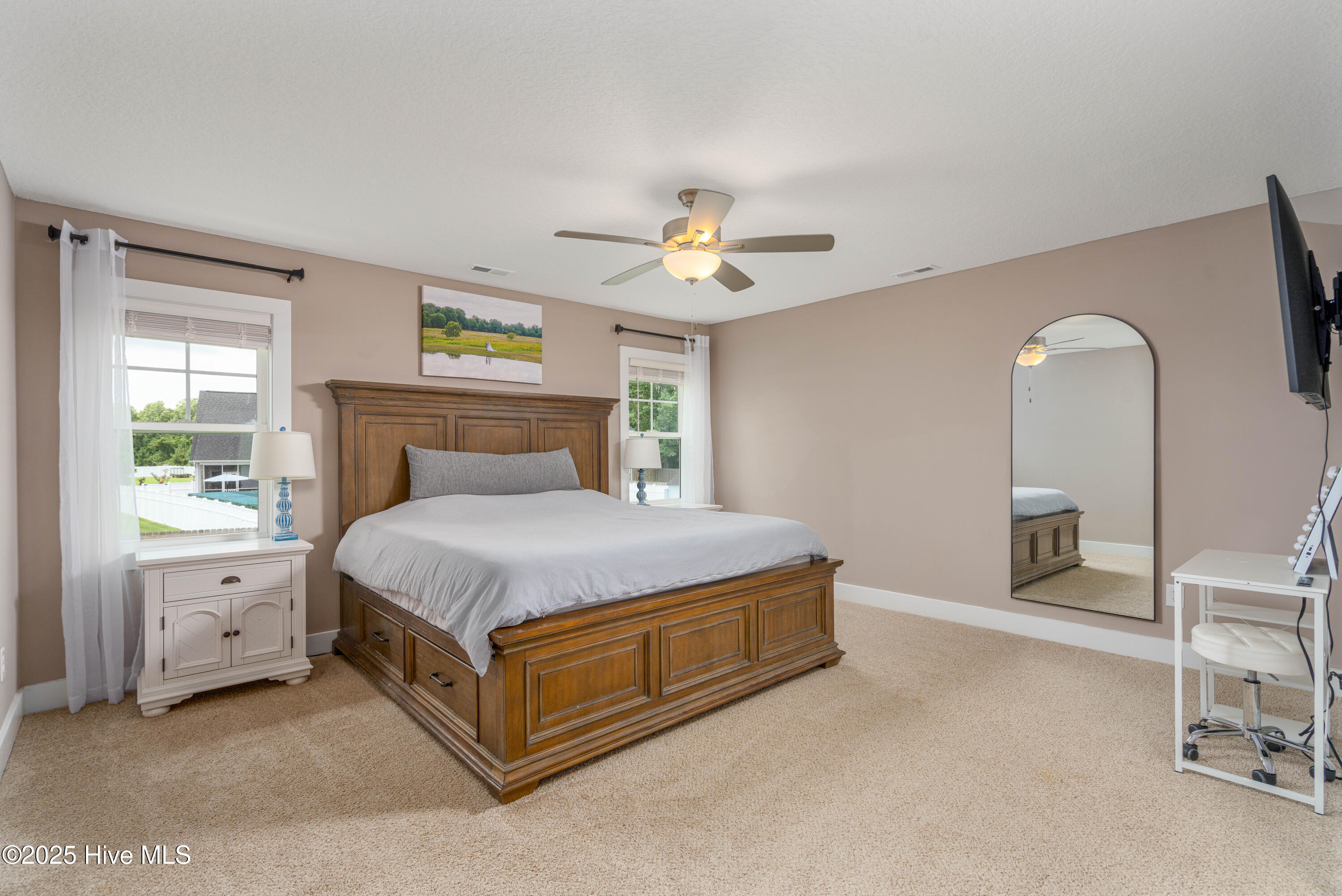 207 Baker Road Hubert, NC 28539 - Photo 10 of 48 207 Baker rd (7 of 34)