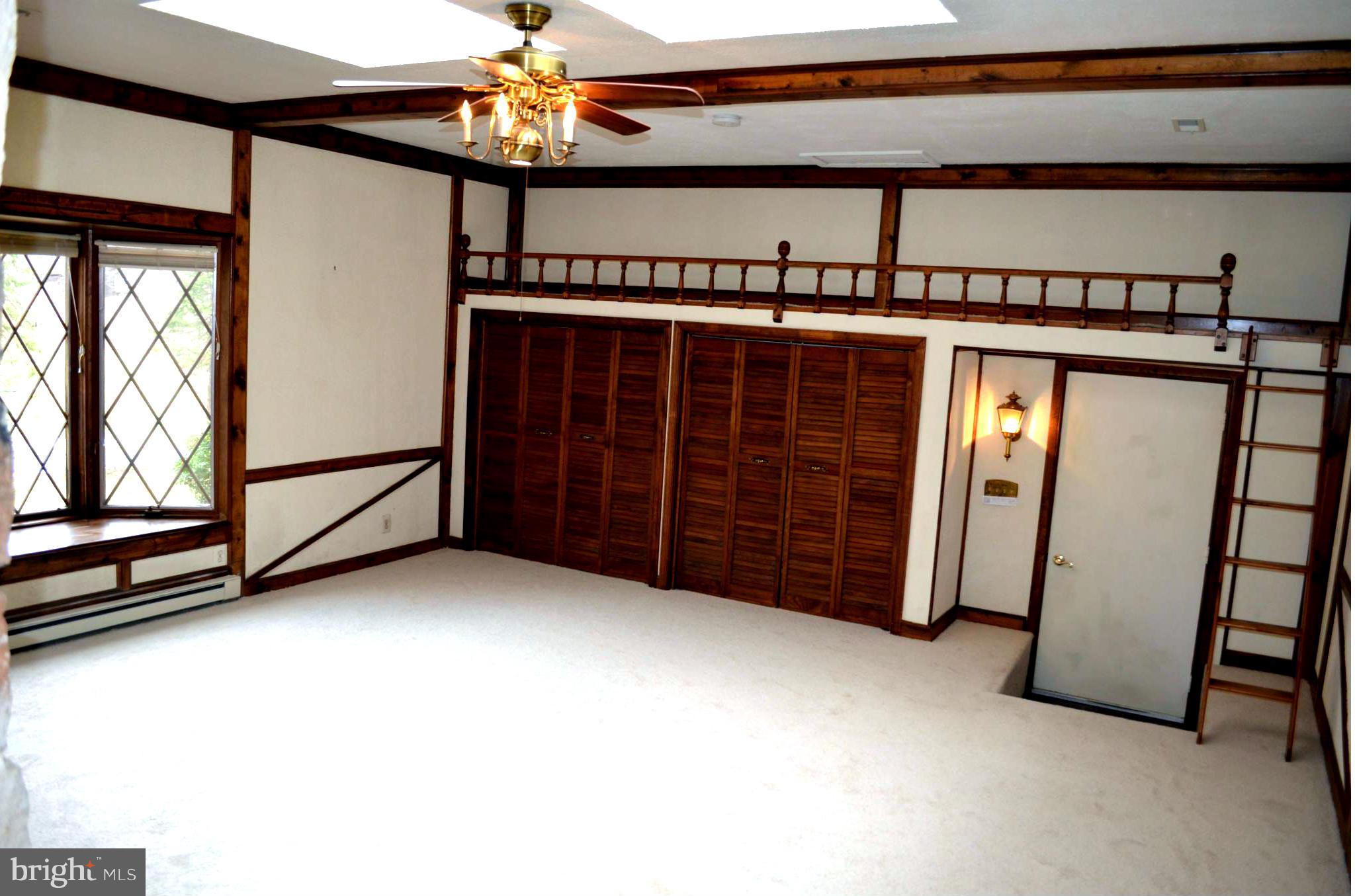 403 East Wheel Road Abingdon, MD 21009 - Photo 13 of 30 Family Room