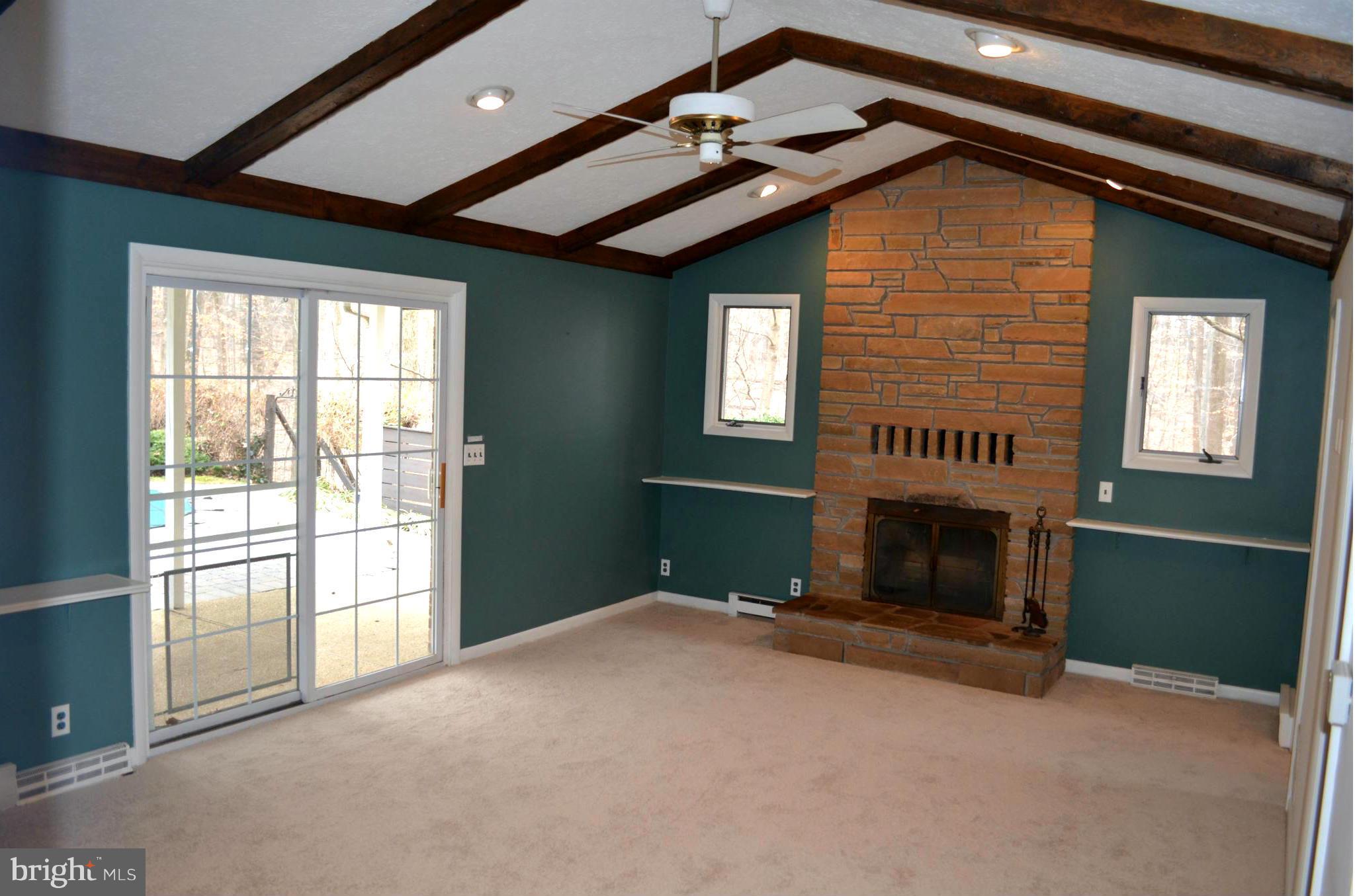 403 East Wheel Road Abingdon, MD 21009 - Photo 24 of 30 Bedroom (Master)