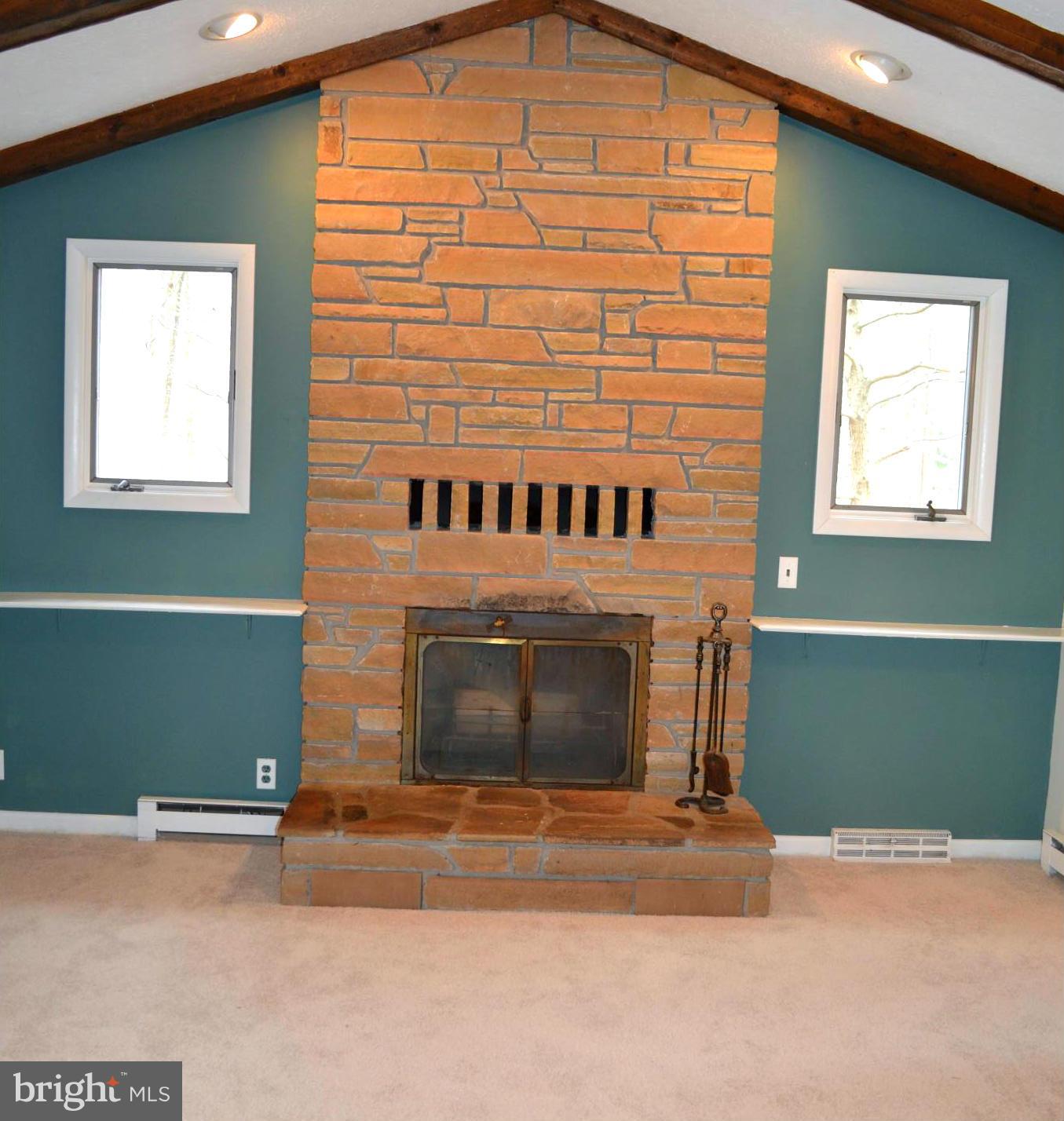 403 East Wheel Road Abingdon, MD 21009 - Photo 25 of 30 Bedroom (Master)