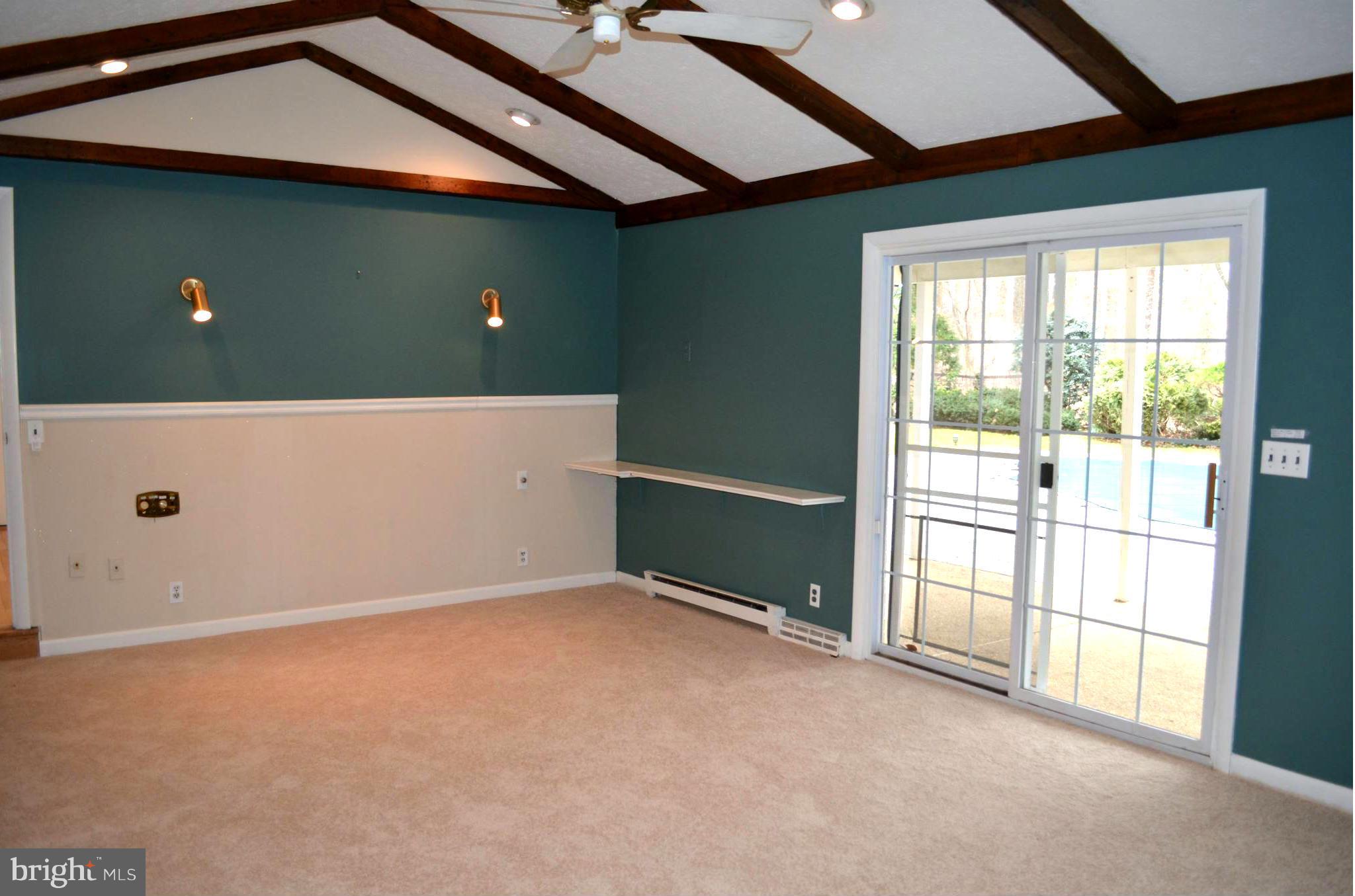 403 East Wheel Road Abingdon, MD 21009 - Photo 26 of 30 Bedroom (Master)