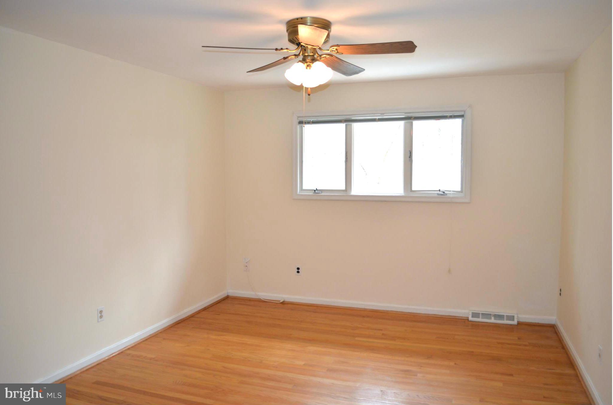 403 East Wheel Road Abingdon, MD 21009 - Photo 28 of 30 All three bedrooms upper level have hardwood