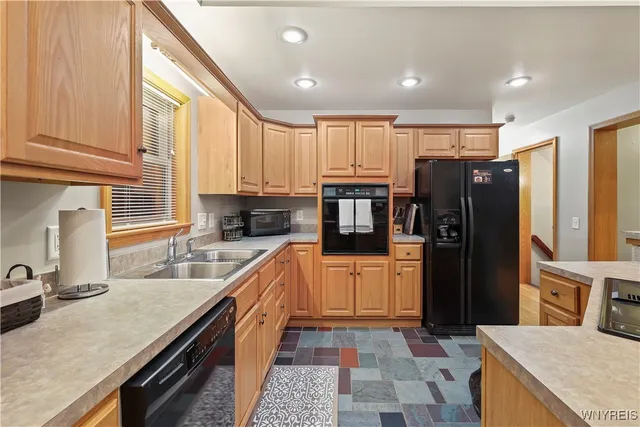 $749,900 | 6425 Northwood Drive, Ellicottville, NY 14731