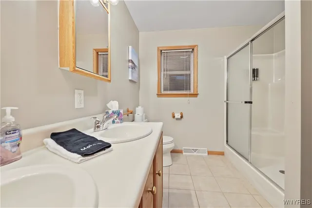 $749,900 | 6425 Northwood Drive, Ellicottville, NY 14731