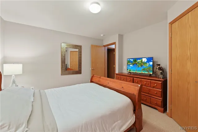 $749,900 | 6425 Northwood Drive, Ellicottville, NY 14731