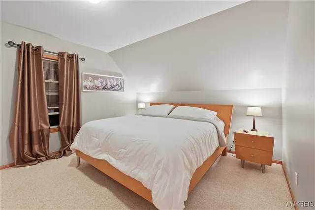 $749,900 | 6425 Northwood Drive, Ellicottville, NY 14731