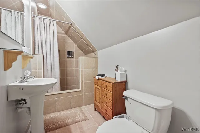 $749,900 | 6425 Northwood Drive, Ellicottville, NY 14731