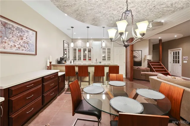 $749,900 | 6425 Northwood Drive, Ellicottville, NY 14731