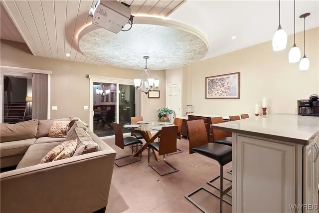 $749,900 | 6425 Northwood Drive, Ellicottville, NY 14731