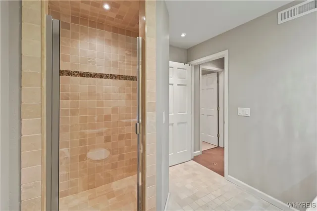 $749,900 | 6425 Northwood Drive, Ellicottville, NY 14731