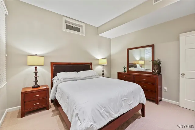 $749,900 | 6425 Northwood Drive, Ellicottville, NY 14731