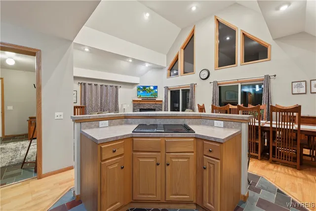 $749,900 | 6425 Northwood Drive, Ellicottville, NY 14731