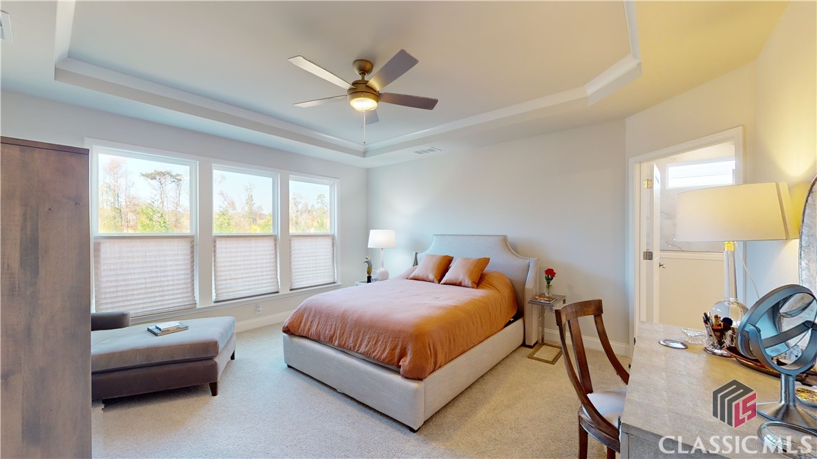 1140 Little Shls Road Greensboro, GA 30642 - Photo 45 of 65 Gallery Image 45